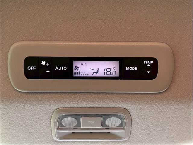 日産 セレナの画像8