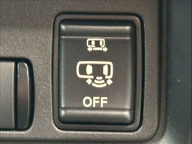 日産 セレナの画像9