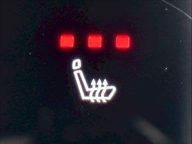 日産 セレナの画像10