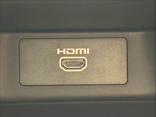 日産 セレナの画像11