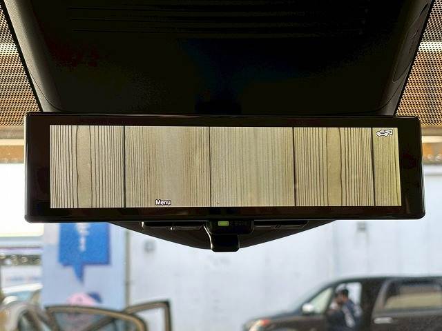 日産 セレナの画像8