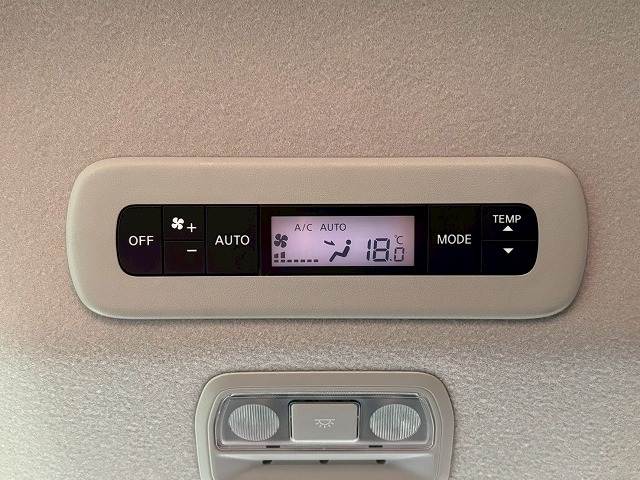 日産 セレナの画像9