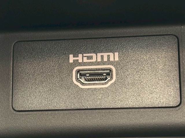 日産 セレナの画像10