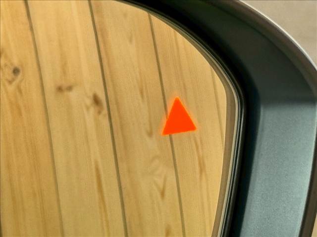 日産 セレナの画像7