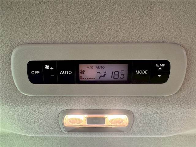 日産 セレナの画像8