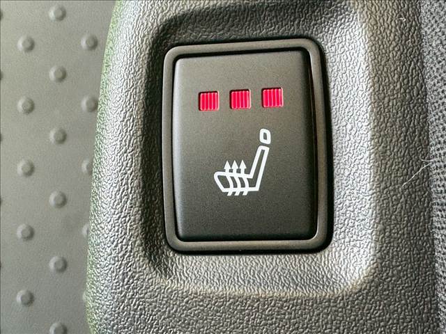 日産 セレナの画像9