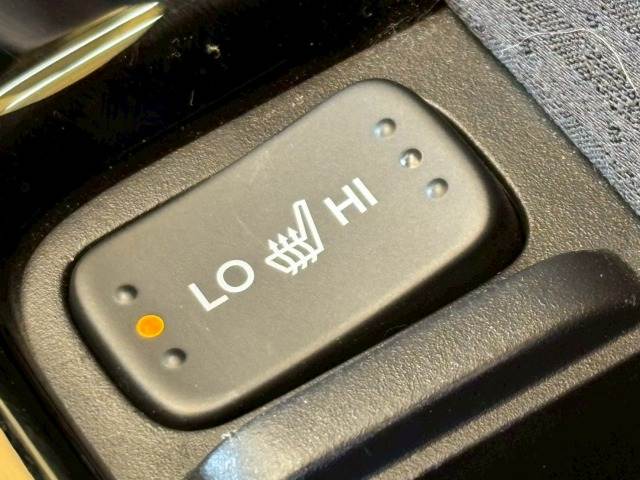 ホンダ オデッセイハイブリッドの画像6