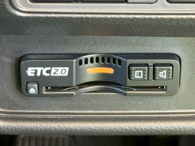 ホンダ オデッセイハイブリッドの画像7