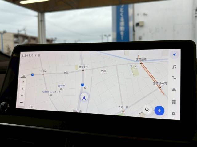 トヨタ プリウスの画像3