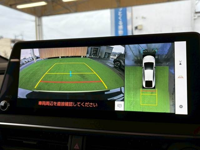 トヨタ プリウスの画像4