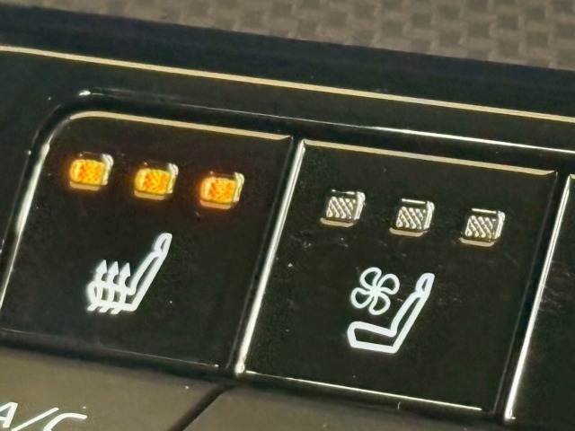 トヨタ プリウスの画像7