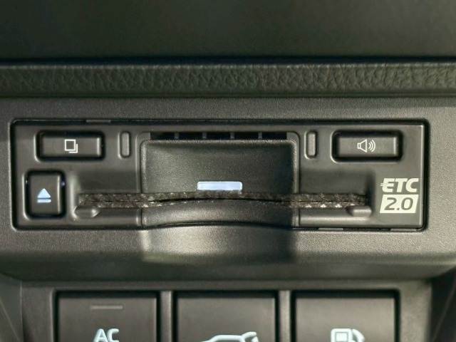 トヨタ プリウスの画像9