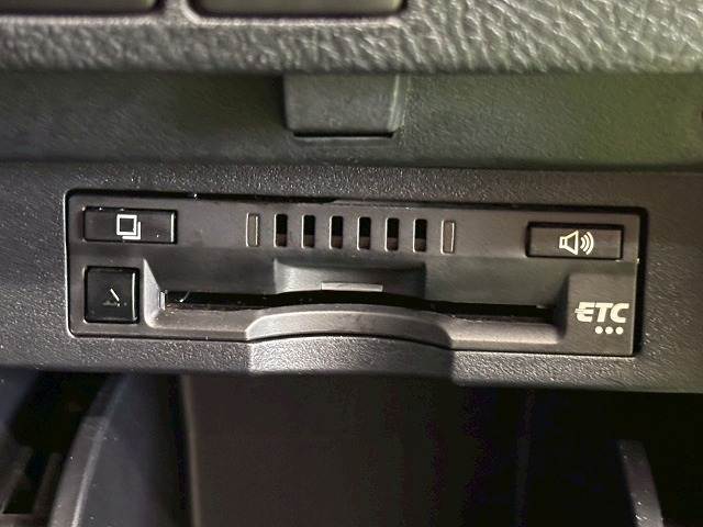 トヨタ ヴェルファイアの画像9