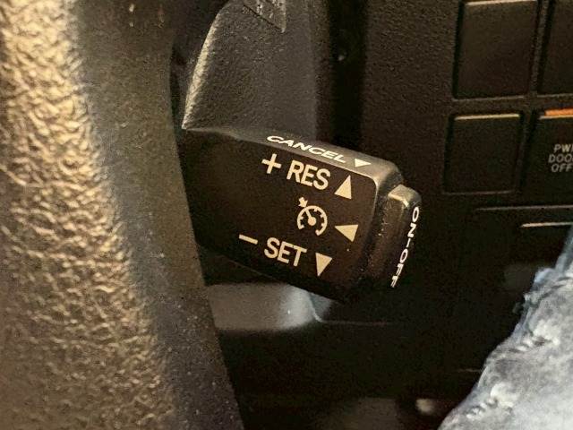 トヨタ アルファードの画像5