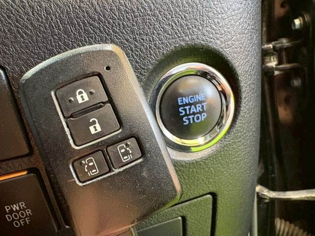 トヨタ アルファードの画像7