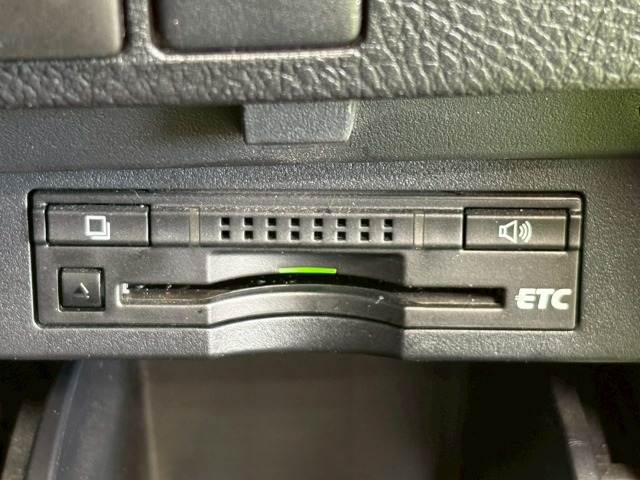 トヨタ アルファードの画像8