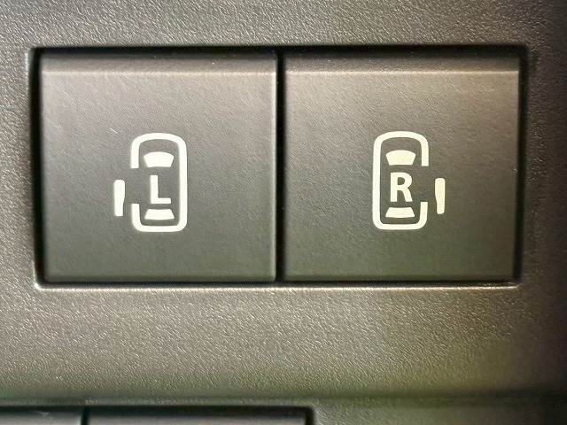 スズキ ソリオバンディットの画像6