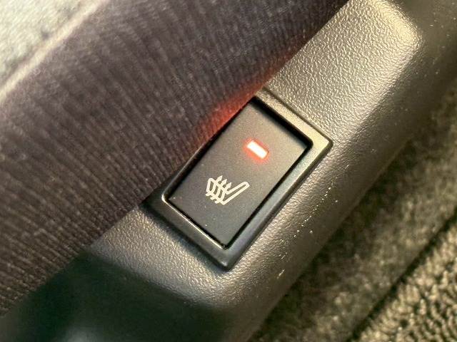 スズキ ソリオバンディットの画像7