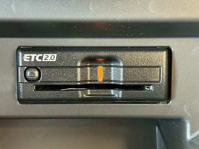 スズキ ソリオバンディットの画像8