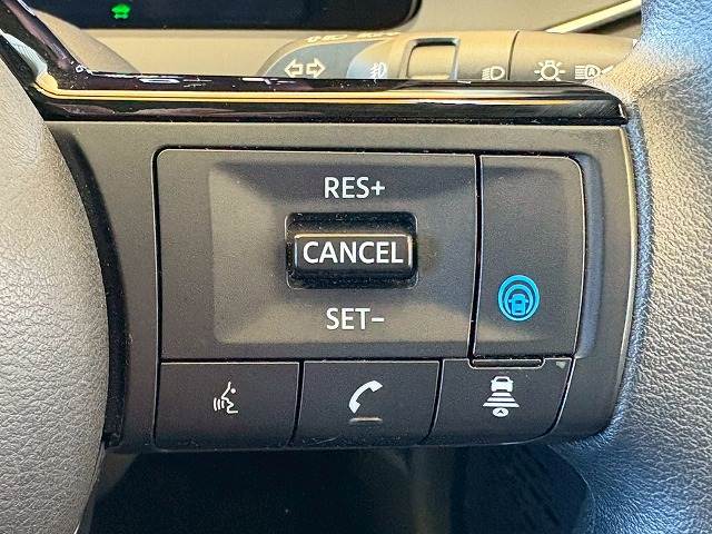 日産 ノートの画像5