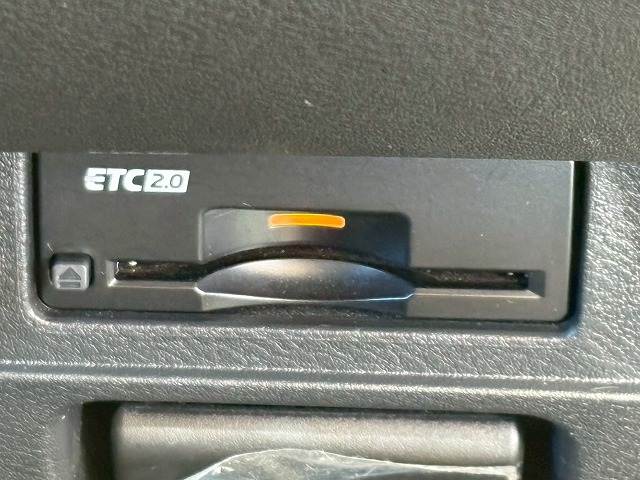 日産 ノートの画像6