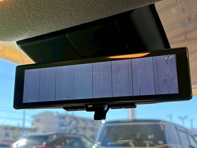 日産 ノートの画像7