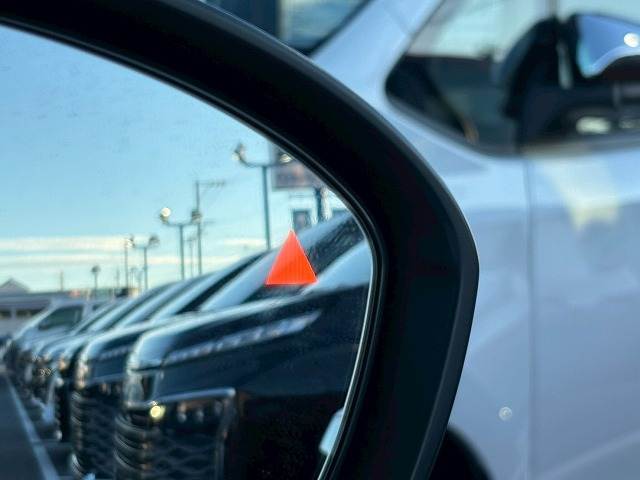 日産 ノートの画像8