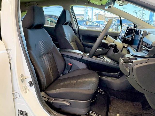 日産 ノートの画像9