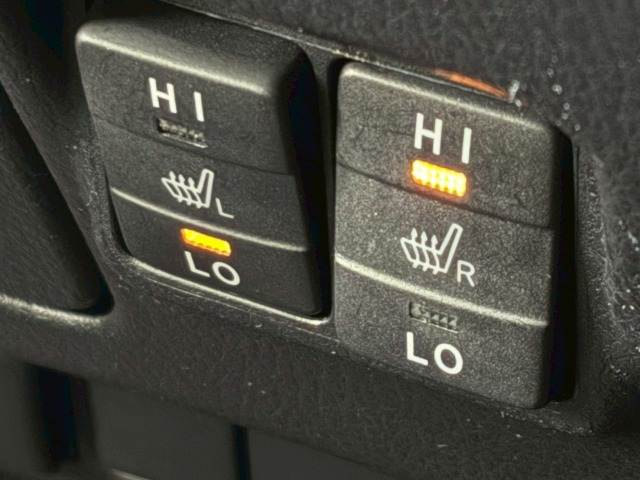 トヨタ&nbsp;エスクァイアハイブリッドの画像7