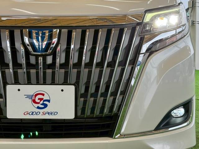 トヨタ&nbsp;エスクァイアハイブリッドの画像19