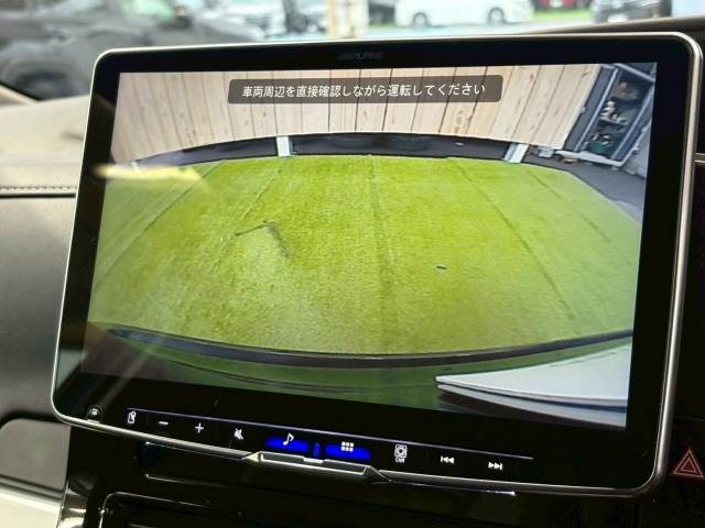 トヨタ エスティマの画像4