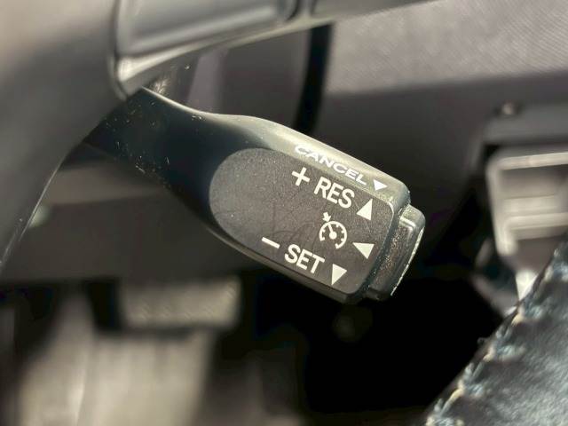 トヨタ エスティマの画像5