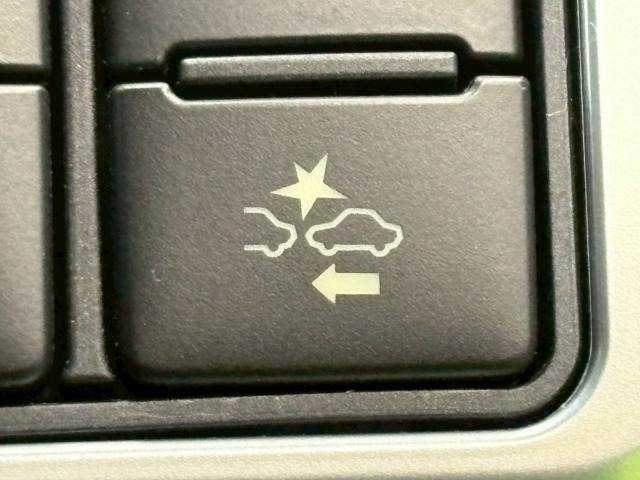 トヨタ エスティマの画像6