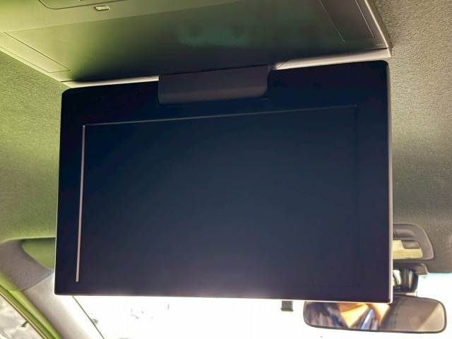 トヨタ エスティマの画像7