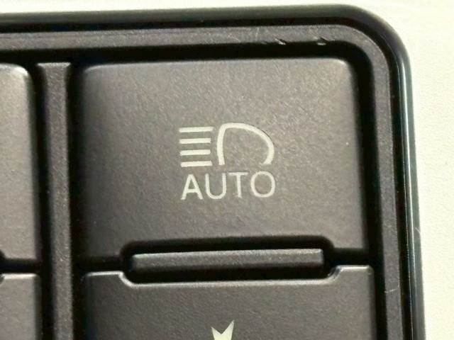 トヨタ エスティマの画像8