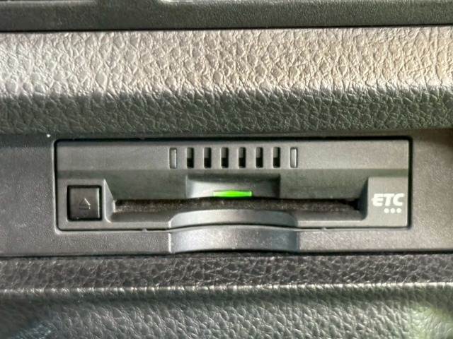 トヨタ ヴォクシーの画像7