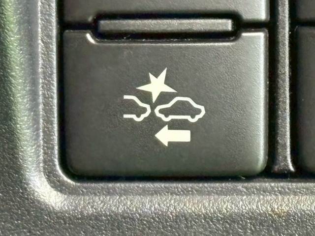 トヨタ ヴォクシーの画像9