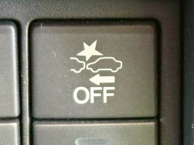 オデッセイABSOLUTE EX Advance 内装他