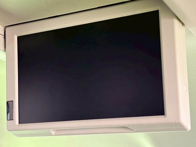 ホンダ&nbsp;オデッセイの画像10