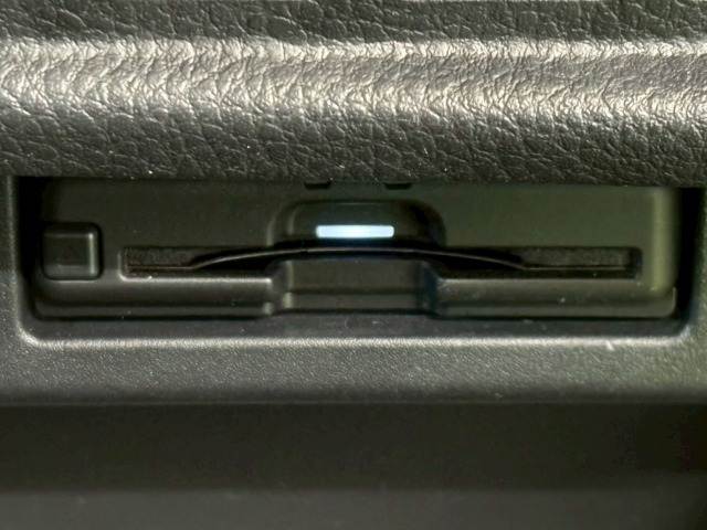 日産 エルグランドの画像7