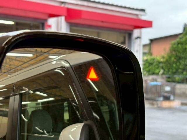 日産 エルグランドの画像8