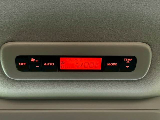 日産 エルグランドの画像9