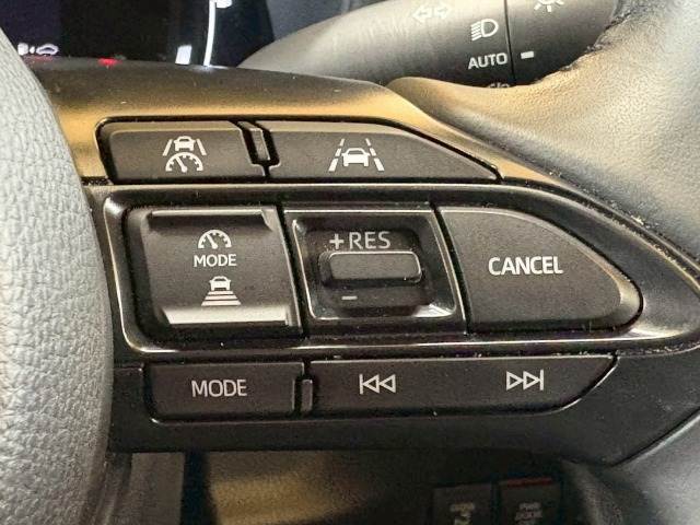 シエンタハイブリッドZ 内装他