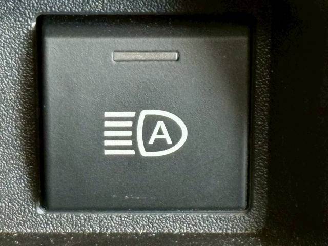 シエンタハイブリッドZ 内装他