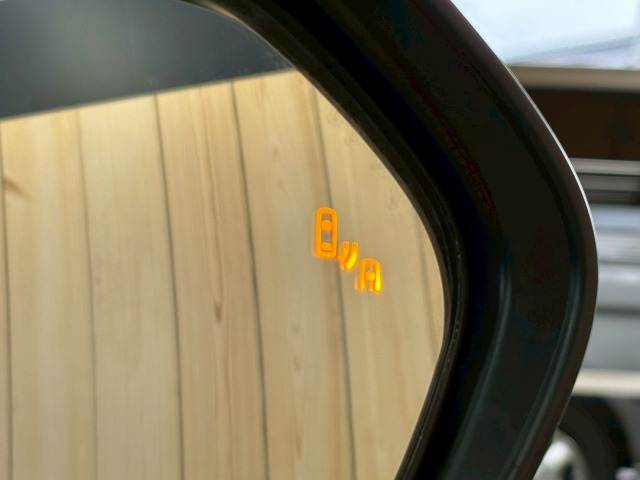 トヨタ シエンタハイブリッドの画像9