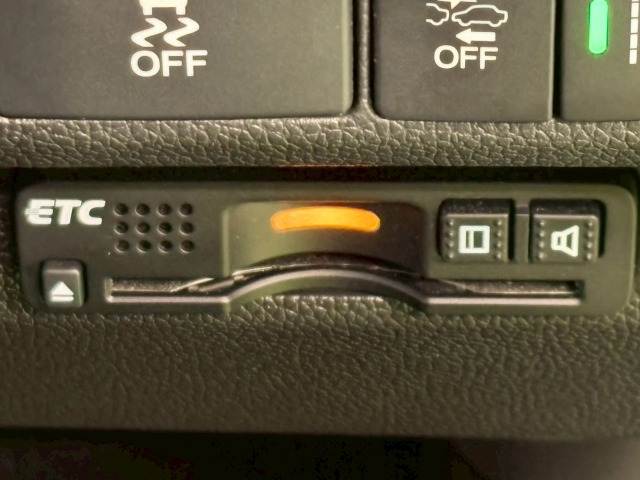 ホンダ フリードの画像8