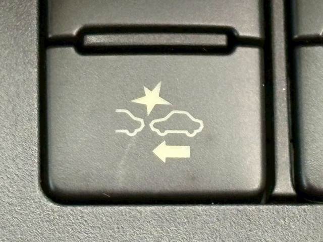 シエンタG Cuero 内装他