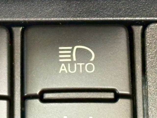 シエンタG Cuero 内装他