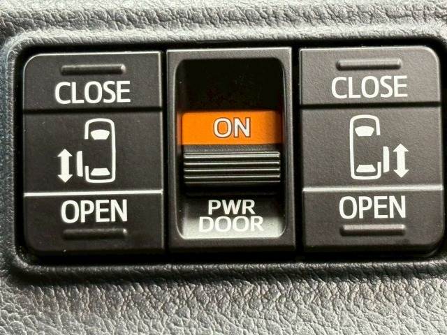 トヨタ シエンタの画像7