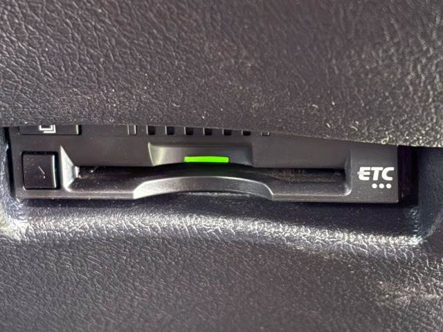 トヨタ シエンタの画像8